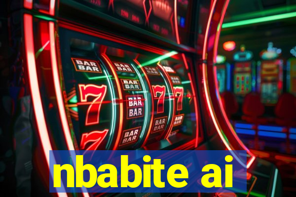 nbabite ai